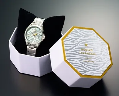 特製記念ボックス