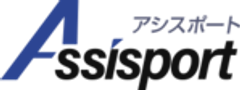 株式会社アシストのロゴ