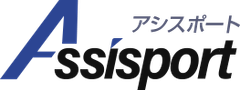 株式会社アシスト