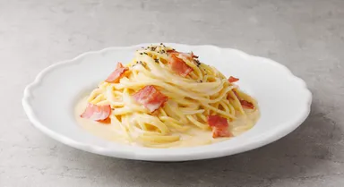 商品調理イメージです