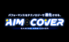 株式会社FLOReのロゴ