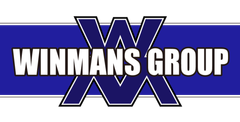 株式会社WINMANS