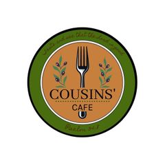 首里城下町に「カズンズカフェ」をオープン！
12月31日までクラウドファンディングを挑戦中