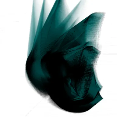 WAVE ARCHIVE 作品3