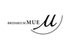 株式会社 丸三屋のロゴ