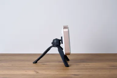 天井投影も可能