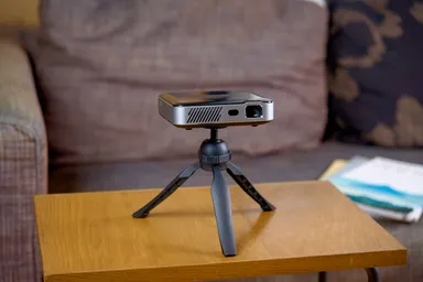 コードレス（バッテリー内蔵）