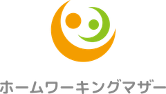株式会社ホームワーキングマザー