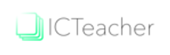 ICTeacherのロゴ