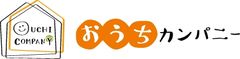 おうちカンパニー株式会社