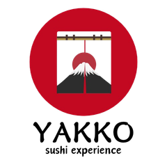 Sushi Experience YAKKO