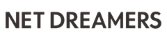 株式会社ネットドリーマーズ