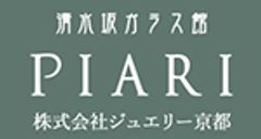 株式会社ジュエリー京都