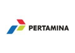 株式会社グローベックのロゴ