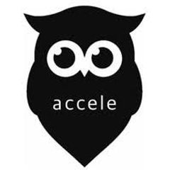 株式会社アクセラリージェンシー