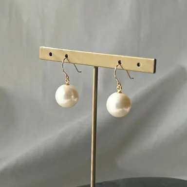 ピアス《アモーレ・エンジェリコ》ベビー 24,200円