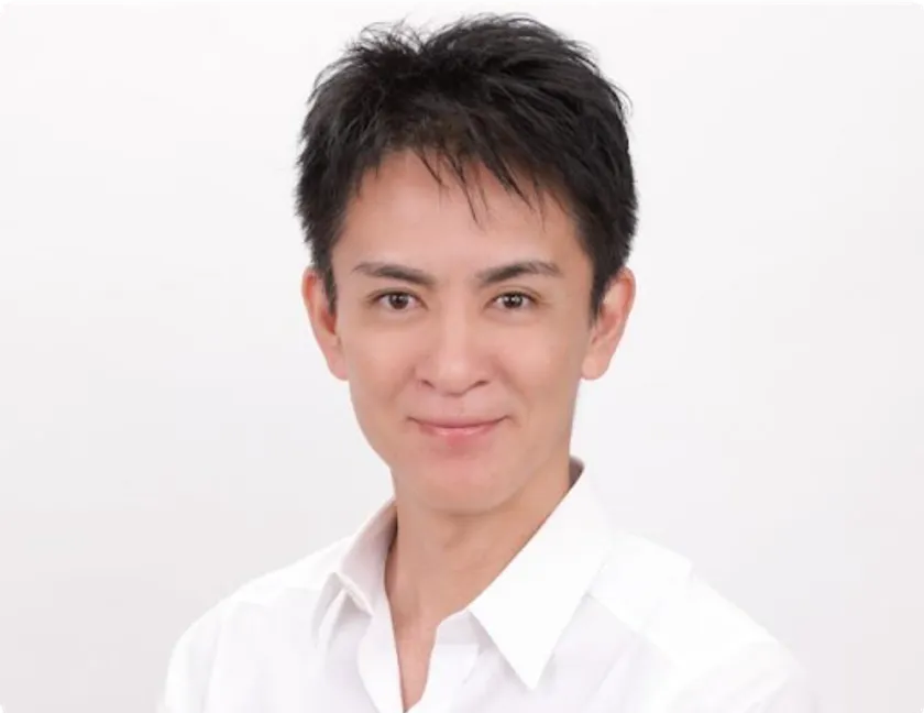 株式会社天郷醸造所 代表取締役:中山 雄介