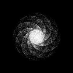 株式会社天郷醸造所