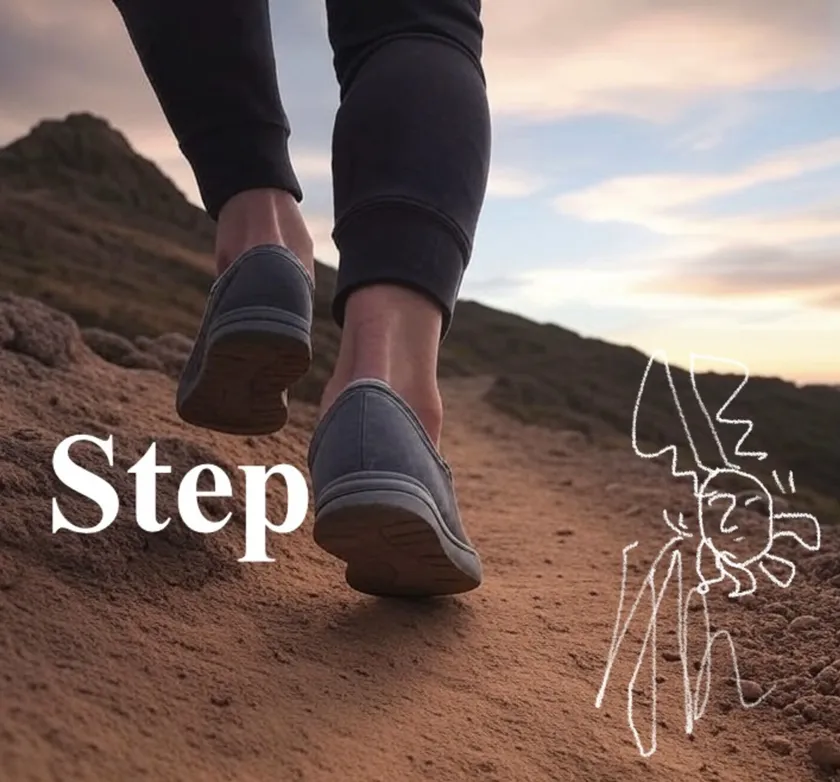 「tm(ティム)」オリジナル曲 1