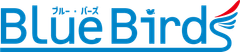 株式会社ハーモニー