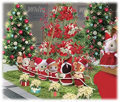 装飾イメージ(2)