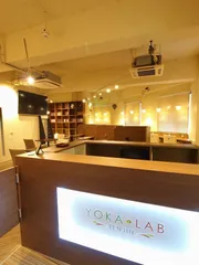 受付