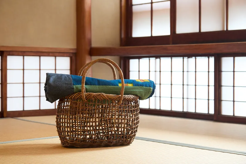 TOMOKIMONO ビジュアル写真(3)