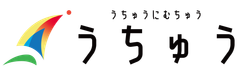 株式会社うちゅう