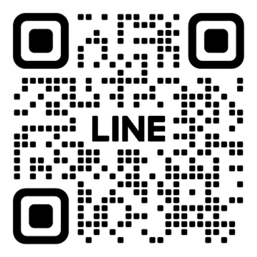 お正月生花レッスン予約LINE