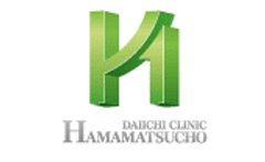 浜松町第一クリニック