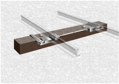取付けイメージ