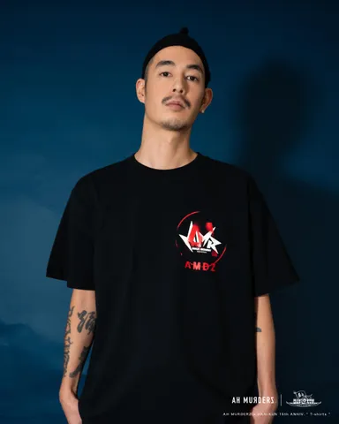 AH_MURDERZxHAN-KUN_4