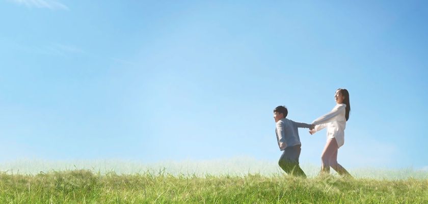 開設後１万ＰＶ達成！
ひとり親専用の生活支援プラットフォームサイト
『Clarus Place~ひとり親のヨリドコロ』