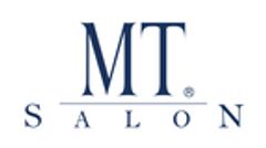 onde株式会社のロゴ