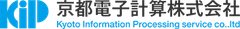 京都電子計算株式会社