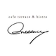 株式会社パシフィックレーシングチームのロゴ