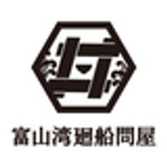 株式会社レレレのロゴ