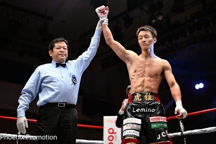 アスレボ・エナジーズプレーを販売している
(株)テン・エンタープライズの代表がYouTubeチャンネルを開設!