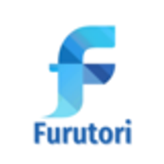 合同会社Furutoriのロゴ