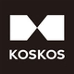 株式会社Brave New Worldのロゴ