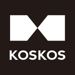 塾・予備校経営者向けオンラインセミナーが12月17日(火)開催！
KOSKOS×学びエイド×産業能率大学がコラボし
“総合型選抜の本質と一般選抜への影響”について解説