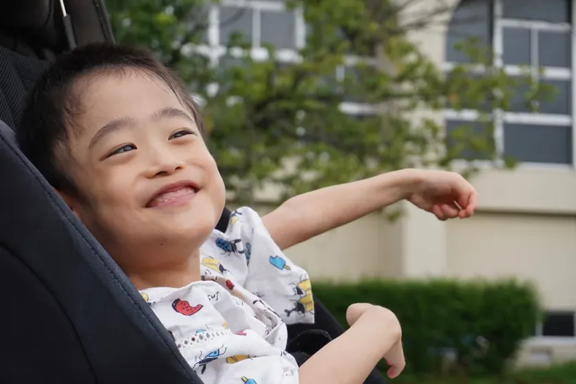 金賞:近藤 櫻仁さん(新渡戸文化高等学校)