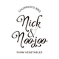 株式会社Labotホールディングスのロゴ