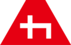 株式会社やまかのロゴ