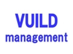 株式会社VUILD managementのロゴ