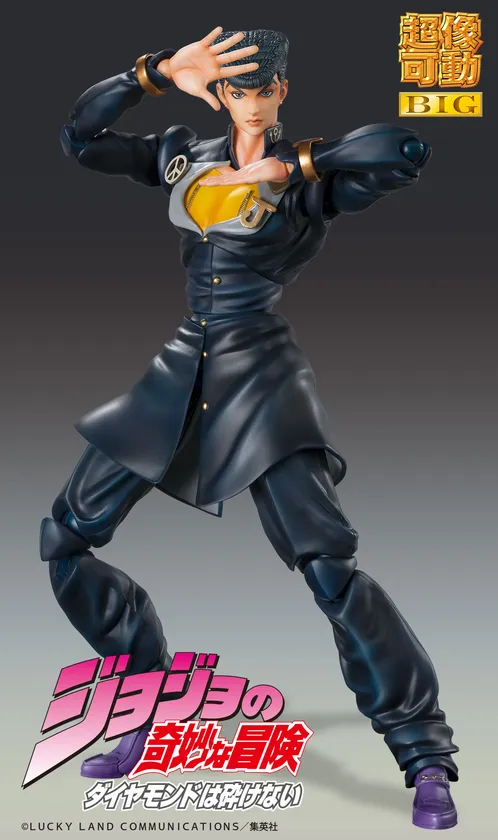 jojo_josukebig_01