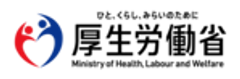 三重労働局イベント事務局(株式会社人財企画)のロゴ