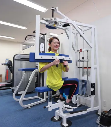 ロータリートルソー