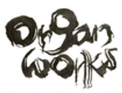 OrganWorks／株式会社クラネオのロゴ