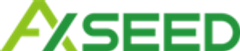 株式会社AXSEEDのロゴ